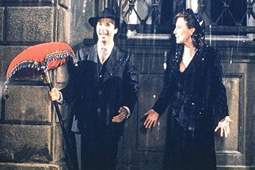 LA VIE EST BELLE DVD VTE: Amazon.ca: Films et séries télévisées